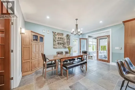 2990 Normandy Street Lasalle ON N9H 2P2
