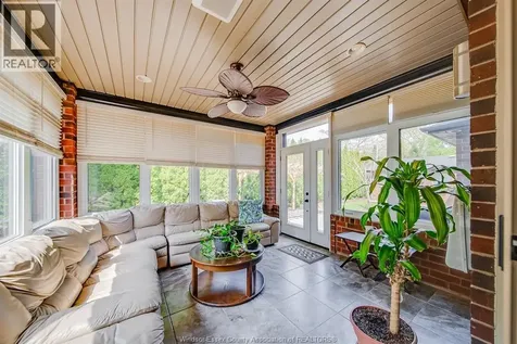 2990 Normandy Street Lasalle ON N9H 2P2
