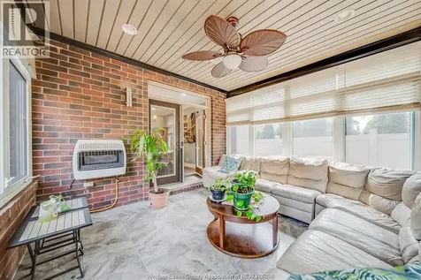 2990 Normandy Street Lasalle ON N9H 2P2