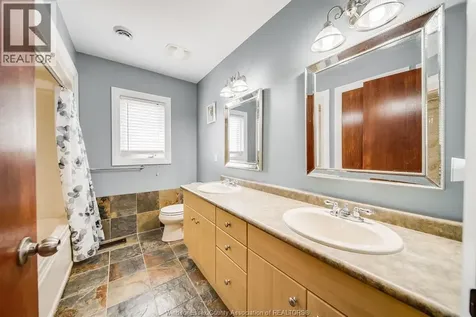 2990 Normandy Street Lasalle ON N9H 2P2