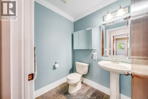 2990 Normandy Street Lasalle ON N9H 2P2