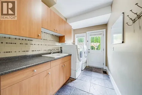 2990 Normandy Street Lasalle ON N9H 2P2