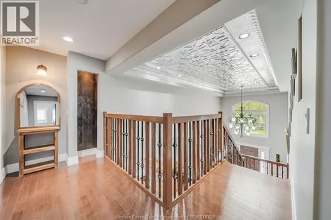 2990 Normandy Street Lasalle ON N9H 2P2
