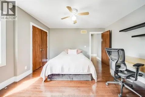 2990 Normandy Street Lasalle ON N9H 2P2