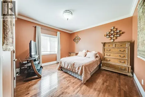 2990 Normandy Street Lasalle ON N9H 2P2