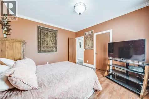 2990 Normandy Street Lasalle ON N9H 2P2