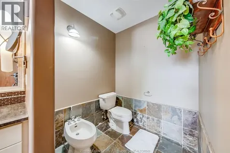 2990 Normandy Street Lasalle ON N9H 2P2