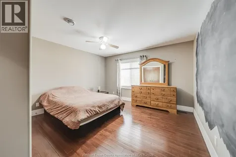 2990 Normandy Street Lasalle ON N9H 2P2