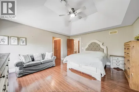 2990 Normandy Street Lasalle ON N9H 2P2