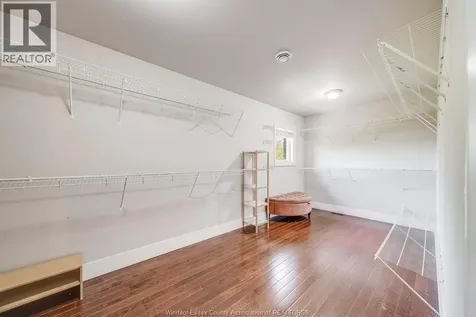 2990 Normandy Street Lasalle ON N9H 2P2