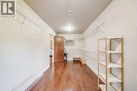 2990 Normandy Street Lasalle ON N9H 2P2