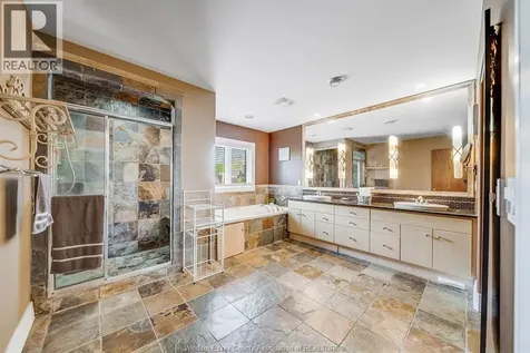 2990 Normandy Street Lasalle ON N9H 2P2