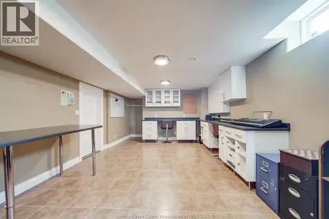 2990 Normandy Street Lasalle ON N9H 2P2