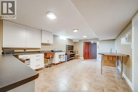 2990 Normandy Street Lasalle ON N9H 2P2