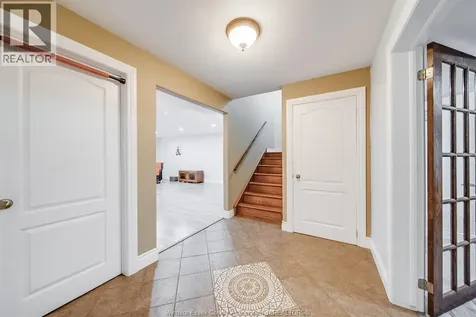 2990 Normandy Street Lasalle ON N9H 2P2