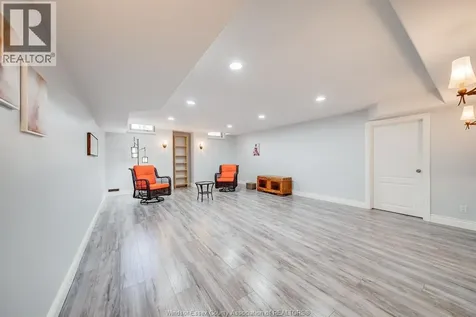 2990 Normandy Street Lasalle ON N9H 2P2