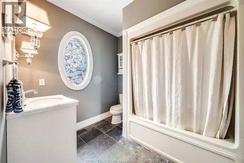2990 Normandy Street Lasalle ON N9H 2P2