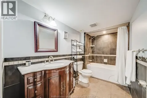 2990 Normandy Street Lasalle ON N9H 2P2