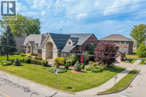 2990 Normandy Street Lasalle ON N9H 2P2