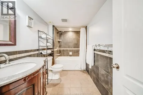 2990 Normandy Street Lasalle ON N9H 2P2