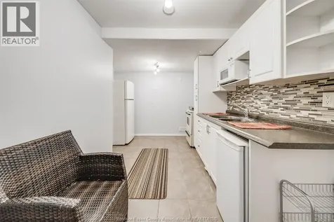 2990 Normandy Street Lasalle ON N9H 2P2