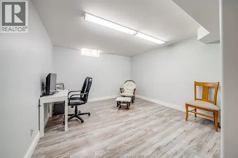 2990 Normandy Street Lasalle ON N9H 2P2