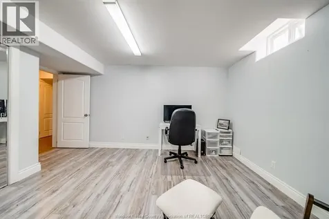 2990 Normandy Street Lasalle ON N9H 2P2
