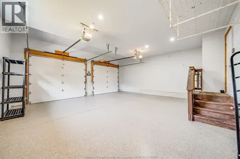 2990 Normandy Street Lasalle ON N9H 2P2