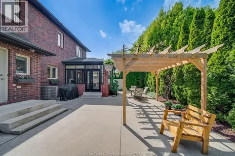 2990 Normandy Street Lasalle ON N9H 2P2