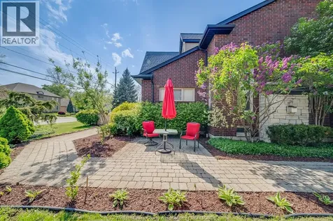 2990 Normandy Street Lasalle ON N9H 2P2