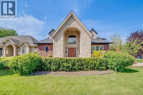 2990 Normandy Street Lasalle ON N9H 2P2
