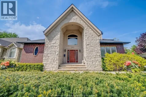 2990 Normandy Street Lasalle ON N9H 2P2