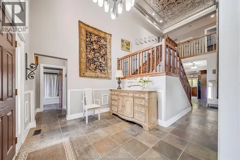 2990 Normandy Street Lasalle ON N9H 2P2