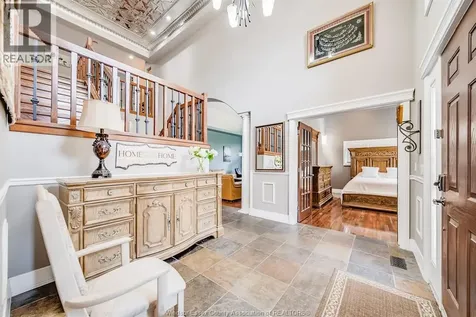 2990 Normandy Street Lasalle ON N9H 2P2