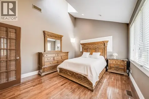 2990 Normandy Street Lasalle ON N9H 2P2