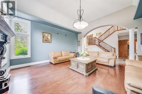 2990 Normandy Street Lasalle ON N9H 2P2