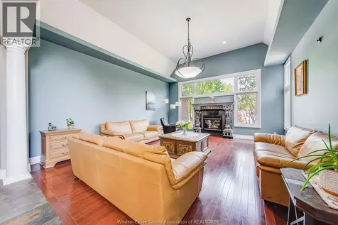 2990 Normandy Street Lasalle ON N9H 2P2