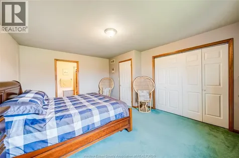 313 Applewood Kingsville ON N9Y 3Y7