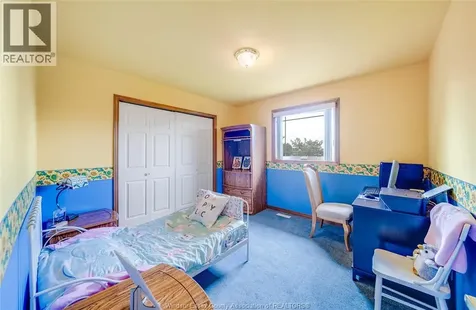 313 Applewood Kingsville ON N9Y 3Y7