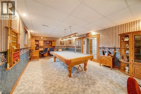 313 Applewood Kingsville ON N9Y 3Y7