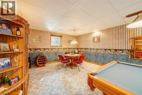 313 Applewood Kingsville ON N9Y 3Y7