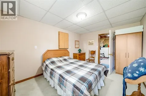 313 Applewood Kingsville ON N9Y 3Y7