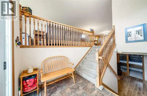 313 Applewood Kingsville ON N9Y 3Y7
