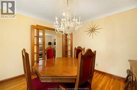 1639 Langlois Avenue Windsor ON N8X 4M4