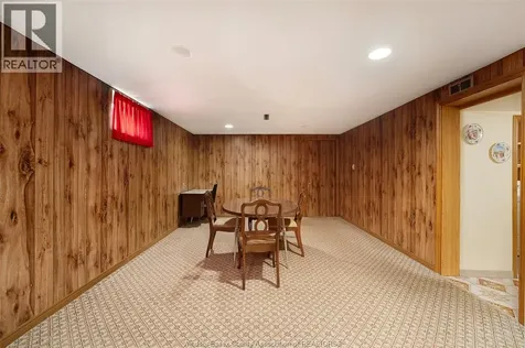 1639 Langlois Avenue Windsor ON N8X 4M4