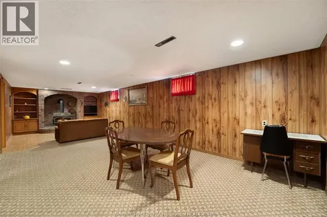 1639 Langlois Avenue Windsor ON N8X 4M4