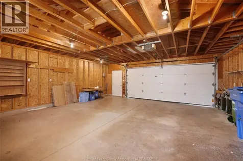 1639 Langlois Avenue Windsor ON N8X 4M4