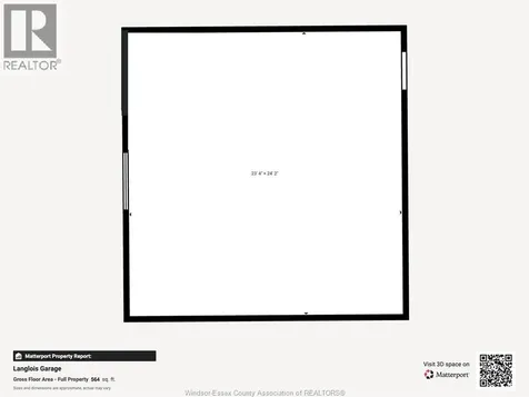 1639 Langlois Avenue Windsor ON N8X 4M4