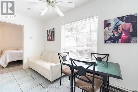 60 River Avenue Crescent Wasaga Beach ON L9Z 2K6