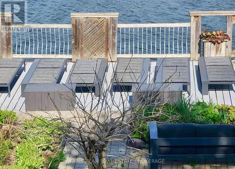 60 River Avenue Crescent Wasaga Beach ON L9Z 2K6